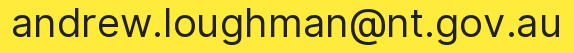 Email address