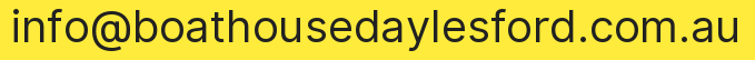 Email address