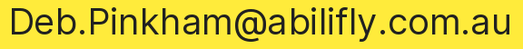Email address