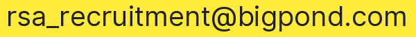 Email address