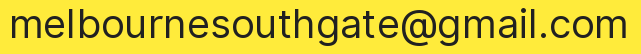 Email address