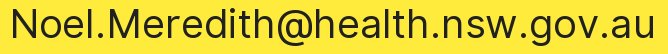 Email address