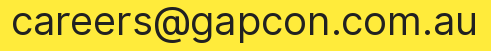 Email address