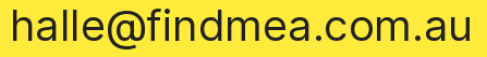 Email address