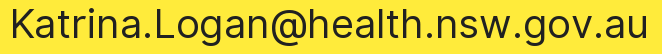 Email address