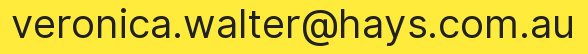 Email address