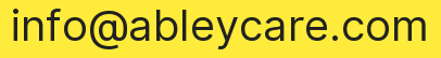 Email address