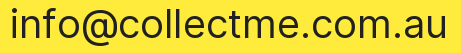 Email address
