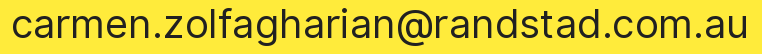 Email address