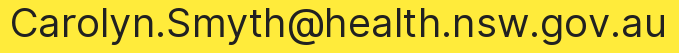 Email address