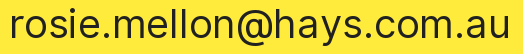 Email address
