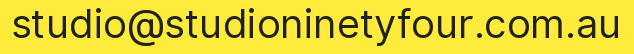 Email address