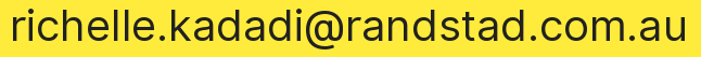 Email address