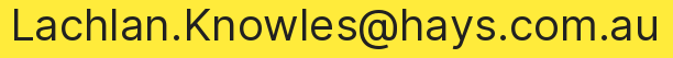 Email address