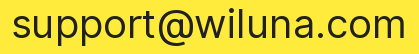 Email address
