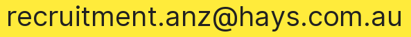 Email address