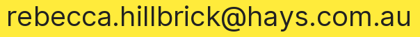 Email address