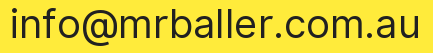 Email address