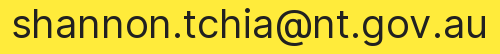 Email address
