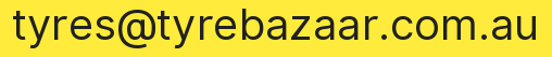 Email address