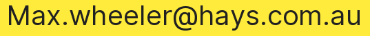Email address