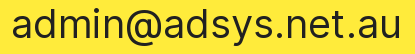 Email address
