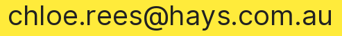 Email address