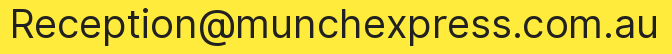 Email address