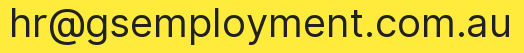 Email address