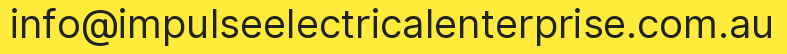 Email address