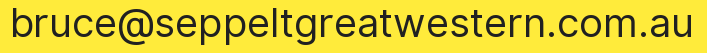 Email address
