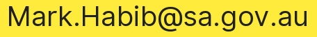 Email address