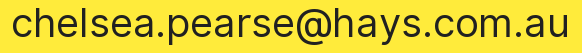 Email address