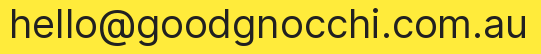 Email address