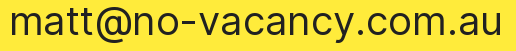 Email address