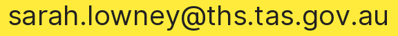 Email address