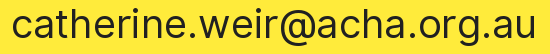 Email address