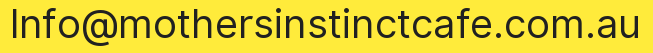 Email address