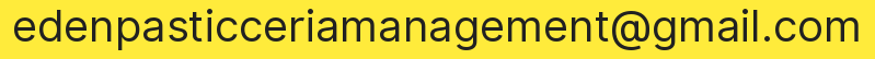 Email address