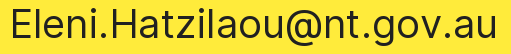 Email address