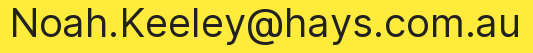 Email address