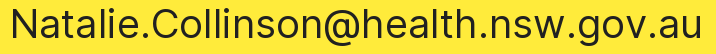 Email address