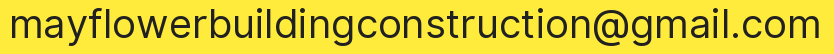 Email address