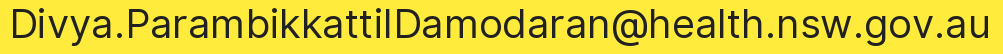Email address