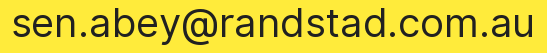 Email address