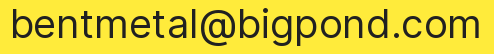 Email address