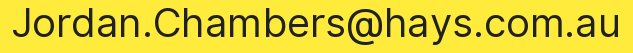 Email address