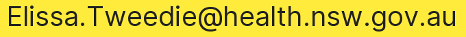 Email address