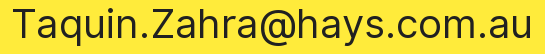 Email address