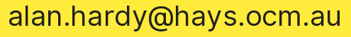 Email address